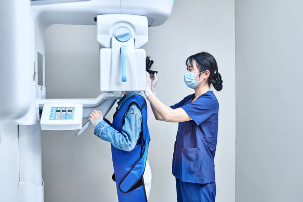 Best Emergency Wisdom Teeth Removal in Los Alamitos, CA
